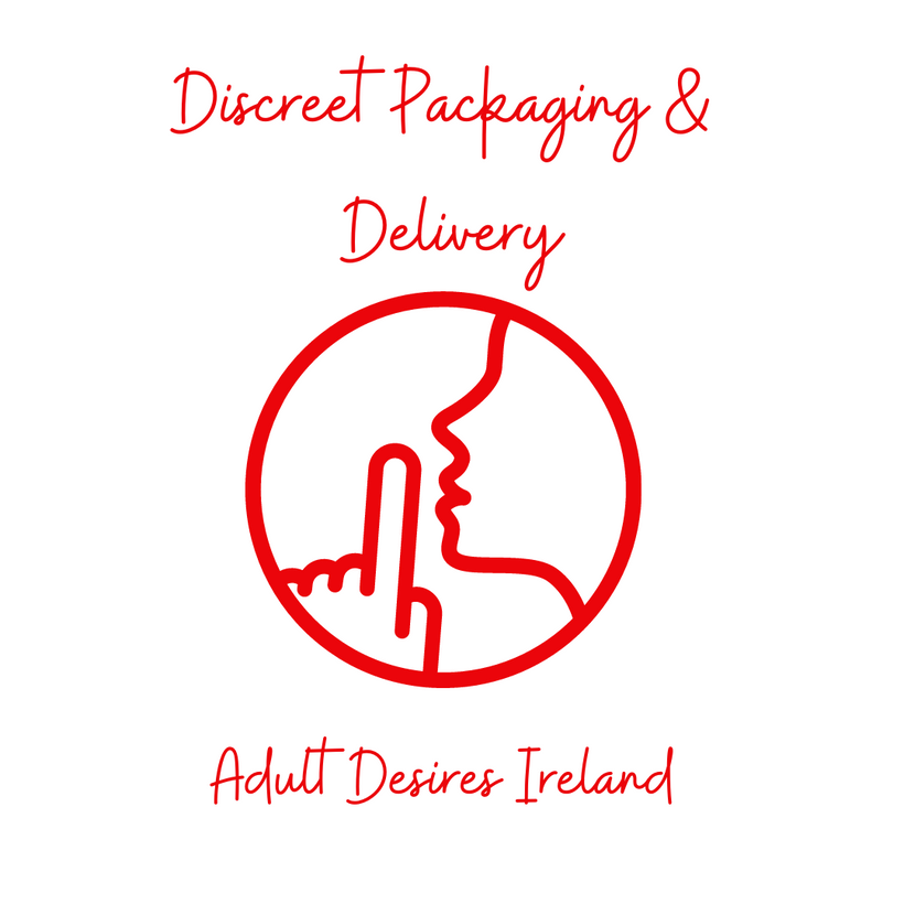 Discreet Packaging &amp; Shipping