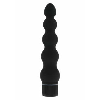amazing pleasure sex toy kit