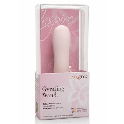 Inspire Gyrating Wand