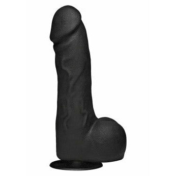 The Perfect Cock 7.5 Inch
